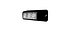 Whelen TIR3 luz LED