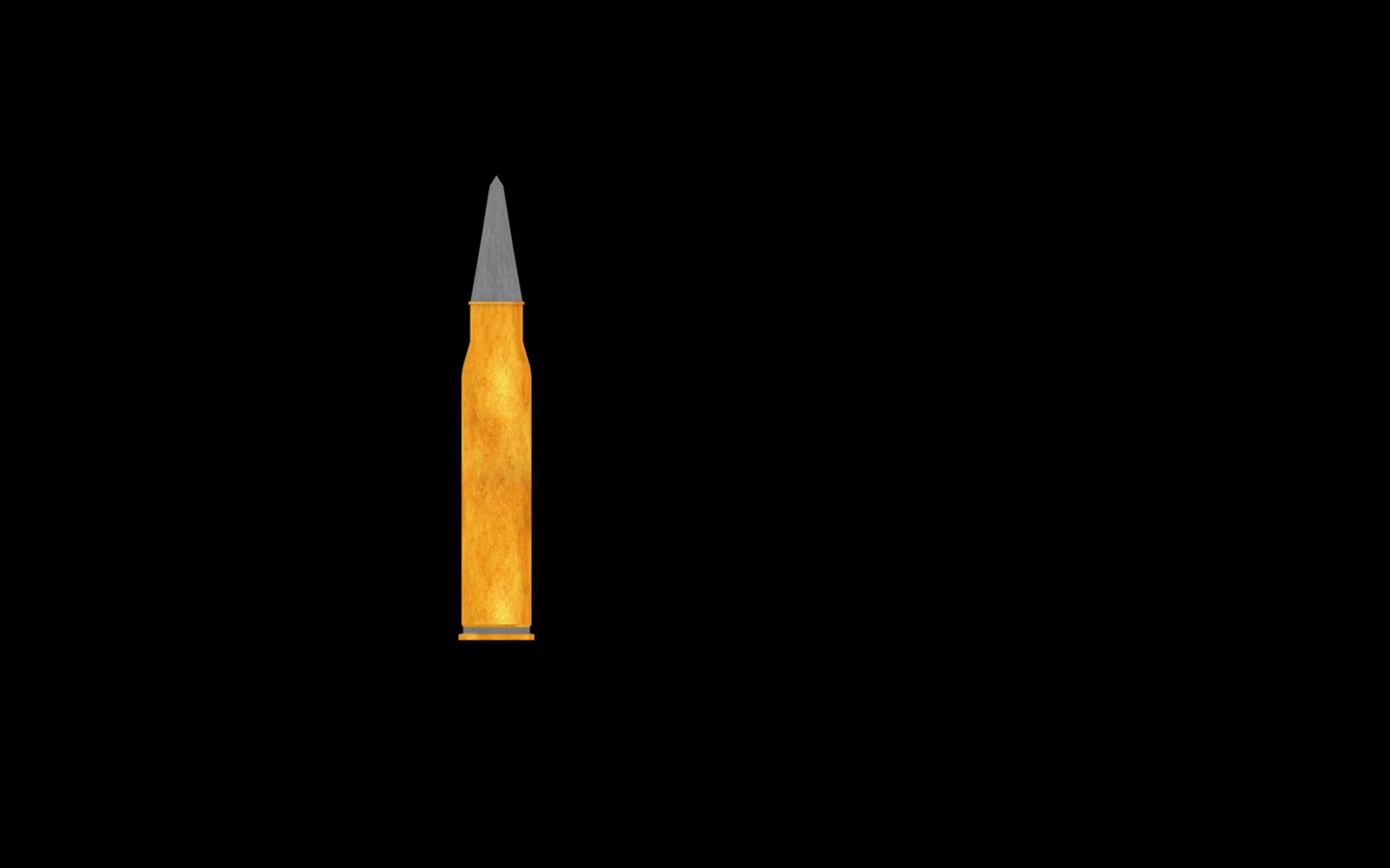 Free Max Model Bullet
