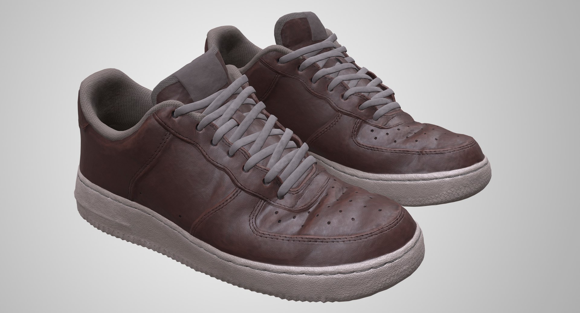 3D model Bundle of Shoe https://p.turbosquid.com/ts-thumb/OC/AyGJSW/cv/351_cover_b/jpg/1789365254/1920x1080/fit_q87/7649708adbdc34a4e79ea1f36f14522e8082bed9/351_cover_b.jpg