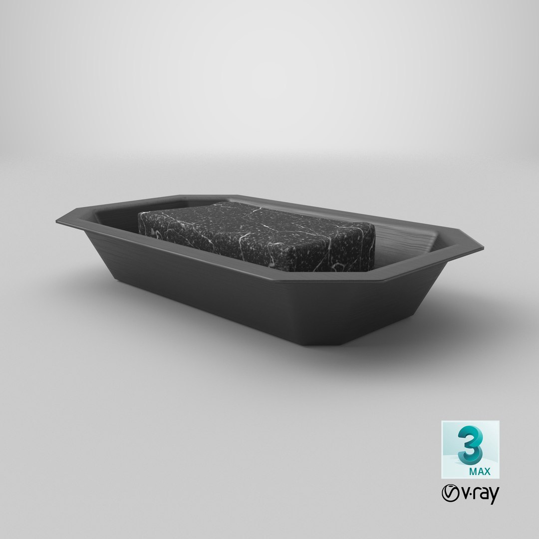 3D model Soap Dish https://p.turbosquid.com/ts-thumb/OC/BJu3ym/Es/stemcell_max_vray_render/png/1747322603/1920x1080/fit_q87/dbdcc6b15d1aaa9c6ac006e4674cf7a55c534852/stemcell_max_vray_render.jpg