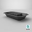 Soap Dish