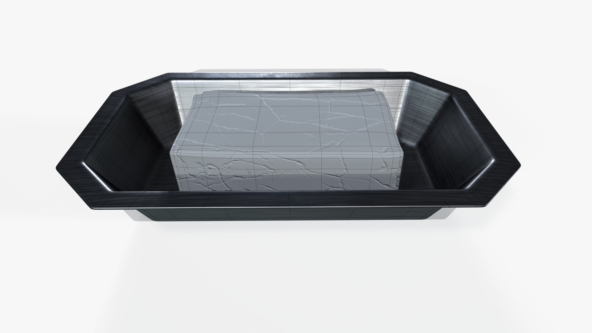 3D model Soap Dish https://p.turbosquid.com/ts-thumb/OC/BJu3ym/Gt/soap_dish_05/png/1747165070/1920x1080/fit_q87/12df5abfc81858bc65d2855a027662582c437f20/soap_dish_05.jpg