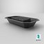 Soap Dish