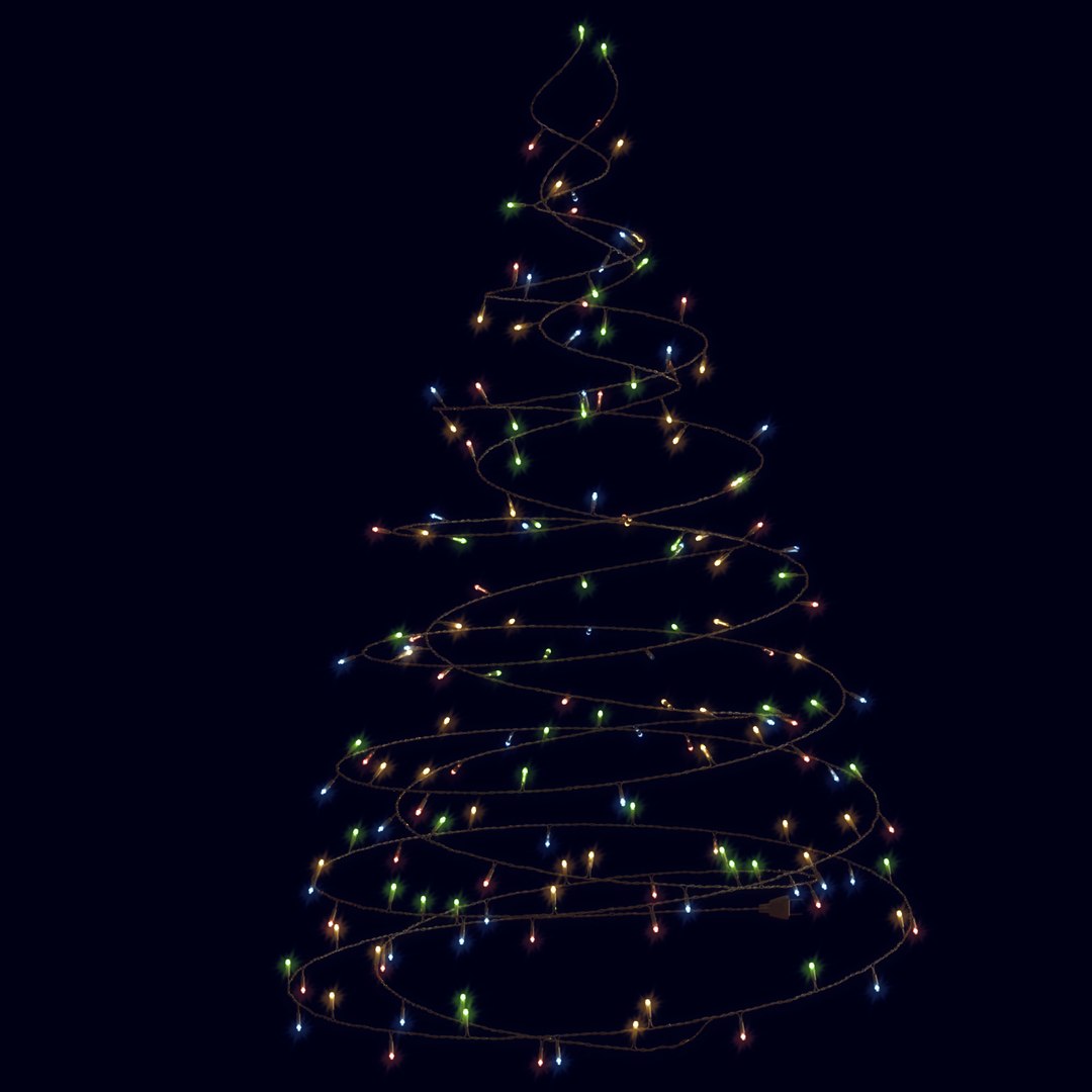 led garlands animation 3d model https://p.turbosquid.com/ts-thumb/OC/Bp73yJ/HK6jGY8r/5_2/jpg/1464611717/1920x1080/fit_q87/dd73b1a95e0bdcf8d4fe1fa63f41addf4e89a086/5_2.jpg