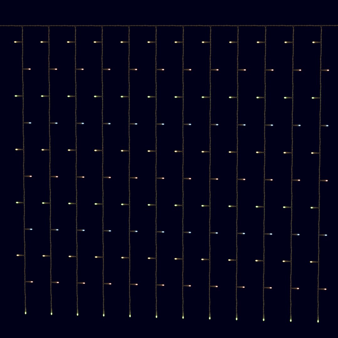led garlands animation 3d model https://p.turbosquid.com/ts-thumb/OC/Bp73yJ/YYu0kkbx/3_2/jpg/1464611665/1920x1080/fit_q87/7310da8489409314c322cb556bc45afb8ca20916/3_2.jpg