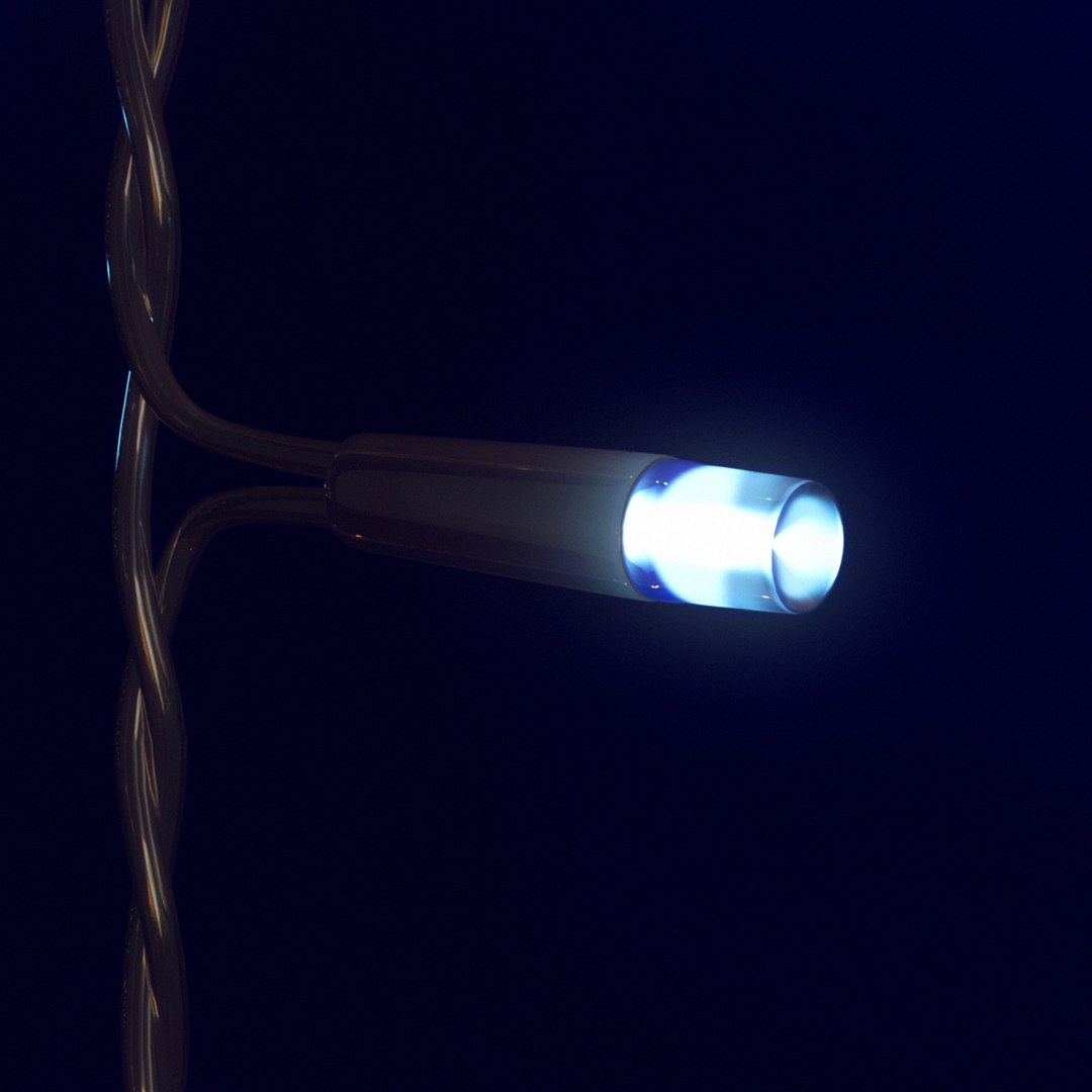 led garlands animation 3d model https://p.turbosquid.com/ts-thumb/OC/Bp73yJ/pyUrAaoi/7_3/jpg/1464611770/1920x1080/fit_q87/159dae069345c9cf697692e58354435434e611d1/7_3.jpg