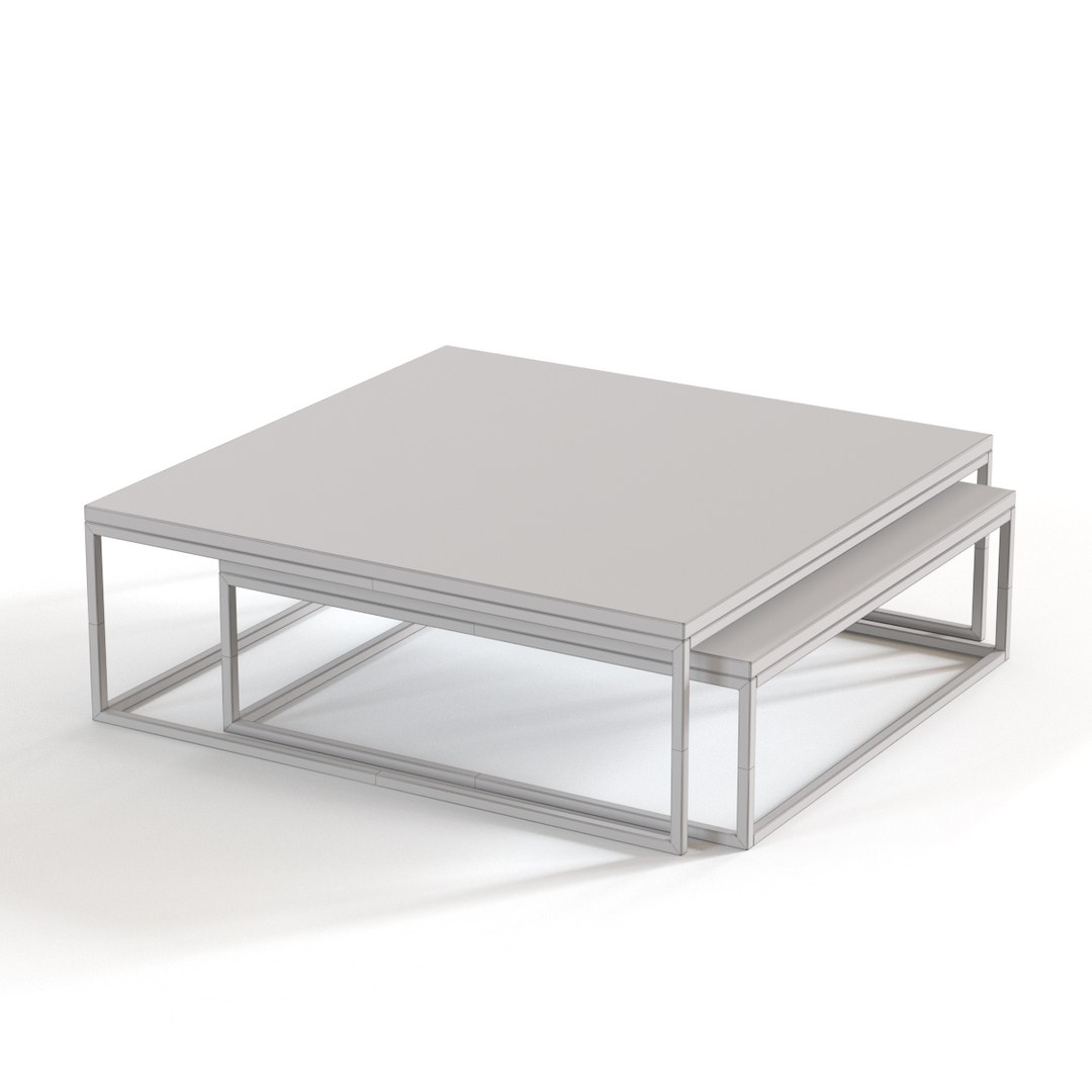 lehome t302 coffee table 3D model https://p.turbosquid.com/ts-thumb/OC/GyBKqk/Qkb65VF9/preview_12003/jpg/1595203242/1920x1080/fit_q87/f2eb632c6ab4b7b716da355c3b69e745b9799757/preview_12003.jpg