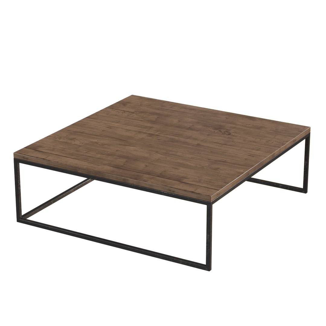 lehome t302 coffee table 3D model https://p.turbosquid.com/ts-thumb/OC/GyBKqk/TiNh3VWj/preview_12005/jpg/1595203260/1920x1080/fit_q87/833ea3cf4846c5c194d963e2a1484bcc3ab2f6c4/preview_12005.jpg