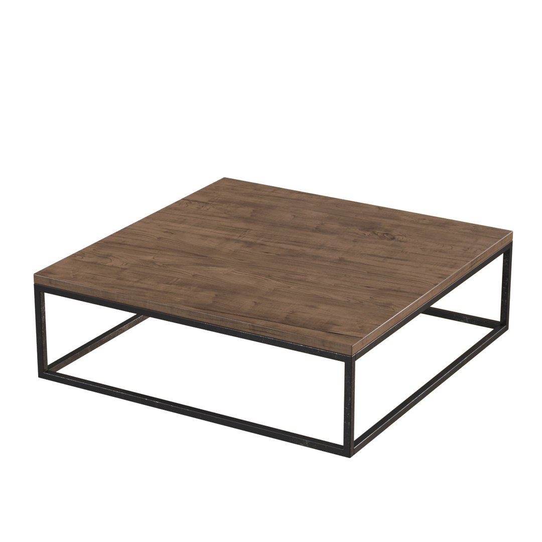 lehome t302 coffee table 3D model https://p.turbosquid.com/ts-thumb/OC/GyBKqk/WJAF6reT/preview_12004/jpg/1595203252/1920x1080/fit_q87/5dd6621e3bf7d2dc0f101bdfdef4c04c16d2e93b/preview_12004.jpg