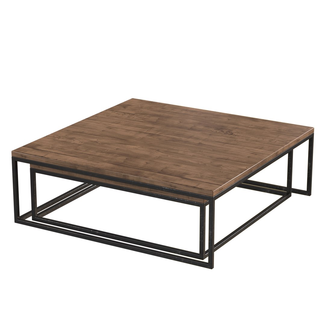 lehome t302 coffee table 3D model https://p.turbosquid.com/ts-thumb/OC/GyBKqk/v7CLPERz/preview_12002/jpg/1595203233/1920x1080/fit_q87/7dd9431678ee46f9f8f37467b8af4d7424f8034b/preview_12002.jpg