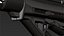 M4A1 - AR-15 High-poly 3D model 3D model