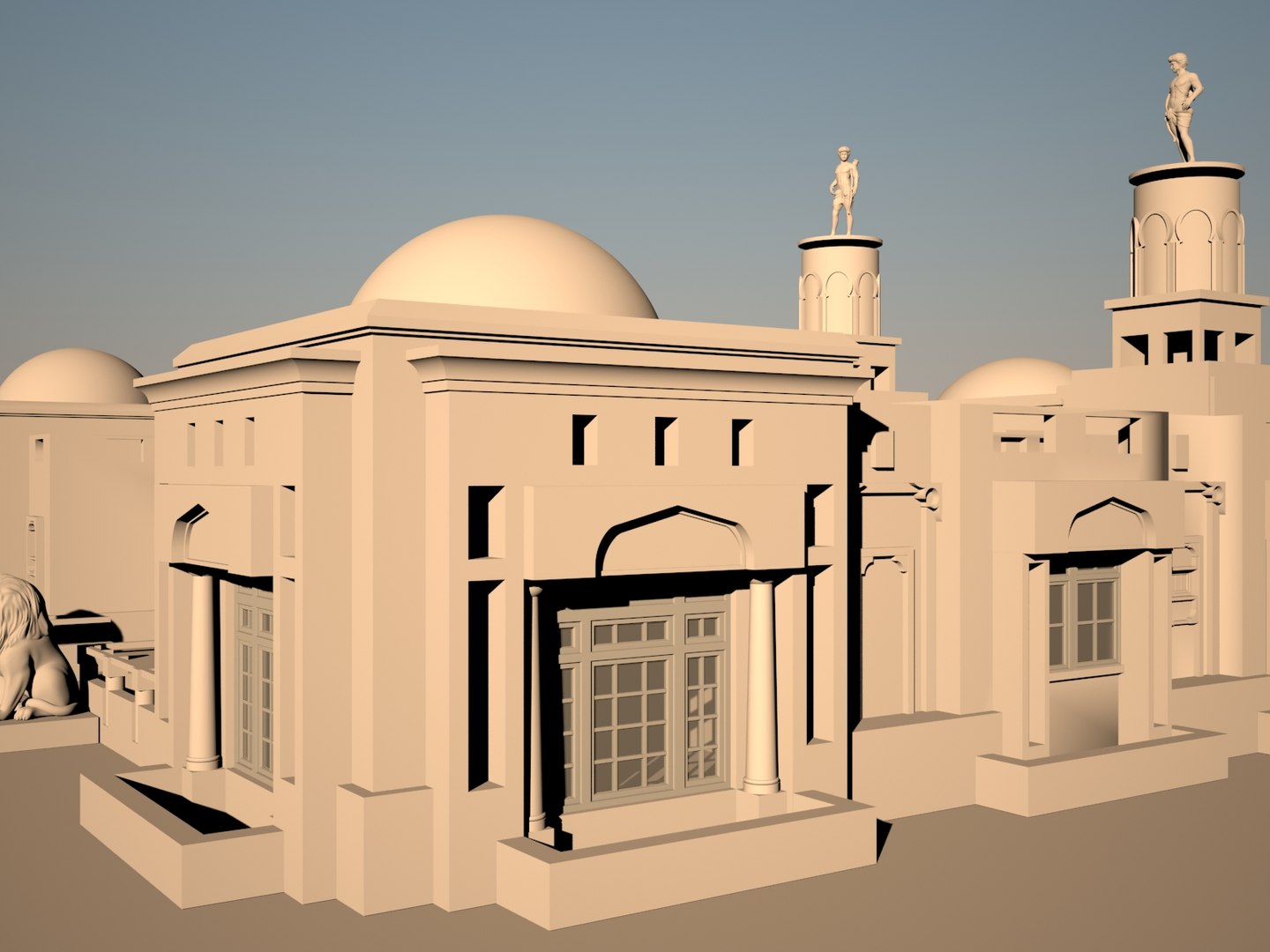 max palace https://p.turbosquid.com/ts-thumb/OC/IgRKRf/WJ3tUxWU/5/jpg/1410555842/1920x1080/fit_q87/33d848a82f627983e505b189355e6b3b55587b39/5.jpg
