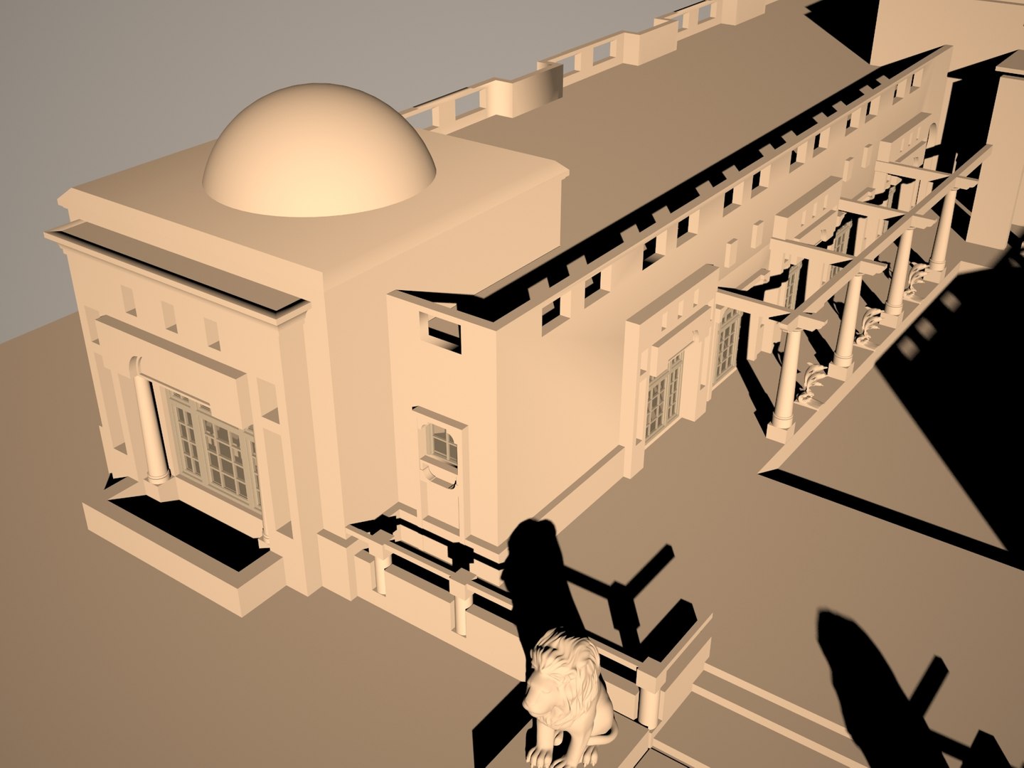 max palace https://p.turbosquid.com/ts-thumb/OC/IgRKRf/koDEJ9tf/2/jpg/1410555764/1920x1080/fit_q87/bc1f58c7c0b0d15c5554ef73ffb278589d89165a/2.jpg