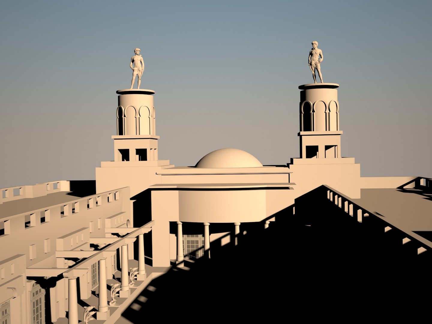 max palace https://p.turbosquid.com/ts-thumb/OC/IgRKRf/swxj1sHA/4/jpg/1410555815/1920x1080/fit_q87/39a13251f35ccd233a2724f04295ada007ffcce3/4.jpg