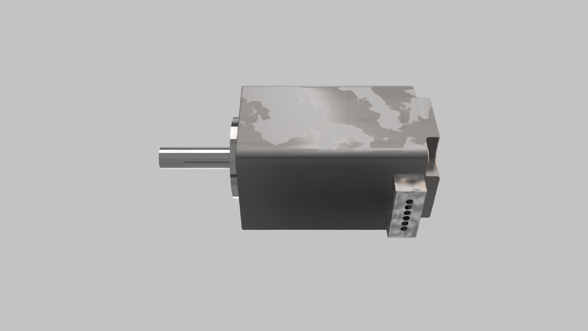 3D simple diy model https://p.turbosquid.com/ts-thumb/OC/Ka4IMw/8zvLJO0d/nema820bygh330604a3/png/1587068187/1920x1080/fit_q87/91459123fed88b547ccac8108243b73b55470a51/nema820bygh330604a3.jpg