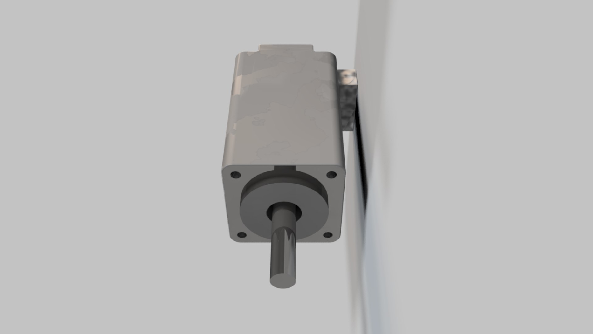 3D simple diy model https://p.turbosquid.com/ts-thumb/OC/Ka4IMw/AodFapb5/nema820bygh330604a4/png/1587068197/1920x1080/fit_q87/5aaca5012f9213e699a95b124eeb55ec3c32e138/nema820bygh330604a4.jpg