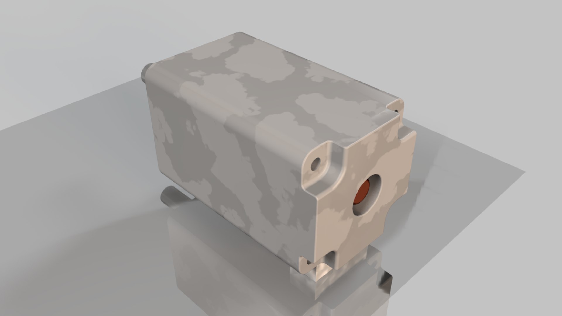 3D simple diy model https://p.turbosquid.com/ts-thumb/OC/Ka4IMw/sj4N3xvD/nema820bygh330604a2/png/1587068177/1920x1080/fit_q87/12444896e087cdb8ca3563eca41cd0a174fcd726/nema820bygh330604a2.jpg