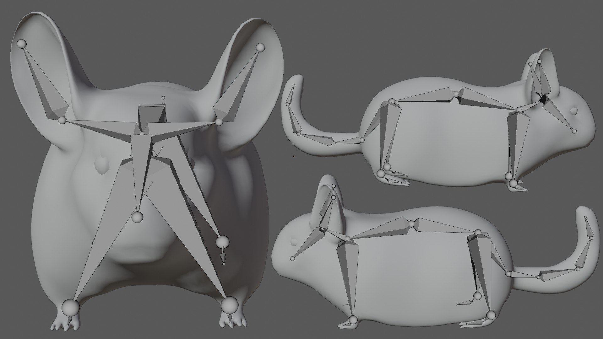 3D Fully Rigged low poly Chinchilla https://p.turbosquid.com/ts-thumb/OC/KiJoZM/Co/18/jpg/1619730428/1920x1080/fit_q87/69e60a64cd59cab8eae497446d661fe50a9949b1/18.jpg