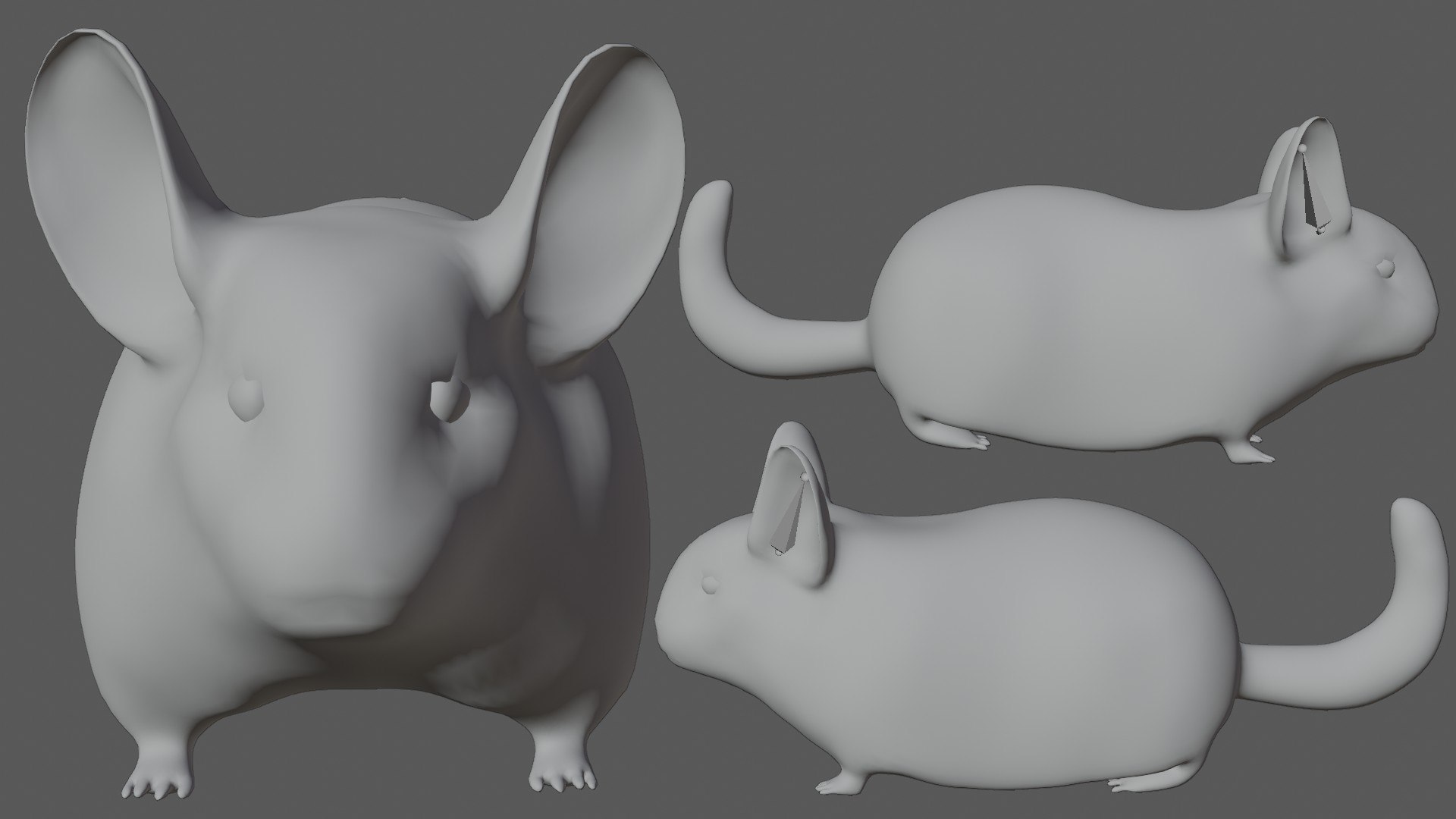 3D Fully Rigged low poly Chinchilla https://p.turbosquid.com/ts-thumb/OC/KiJoZM/EN/17/jpg/1619730426/1920x1080/fit_q87/0b5c2c5aa26de447be609eeec55b1792937c7698/17.jpg