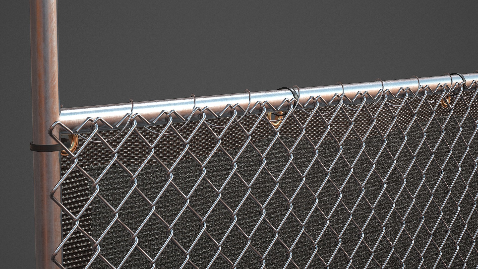chain fence model https://p.turbosquid.com/ts-thumb/OC/MWp71F/BLgZjckK/102/jpg/1606226413/1920x1080/fit_q87/13b3c9839fdd20146a7f212d5680c6a38e4b29af/102.jpg