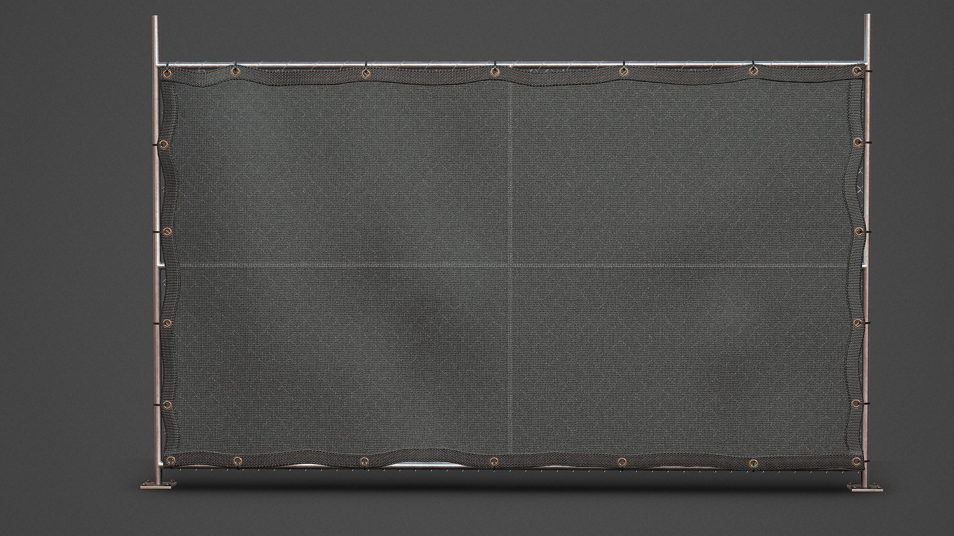chain fence model https://p.turbosquid.com/ts-thumb/OC/MWp71F/Hao0W3Zk/9/jpg/1606226413/1920x1080/fit_q87/8e5d9367849911daf797c968526a28d435713ac7/9.jpg