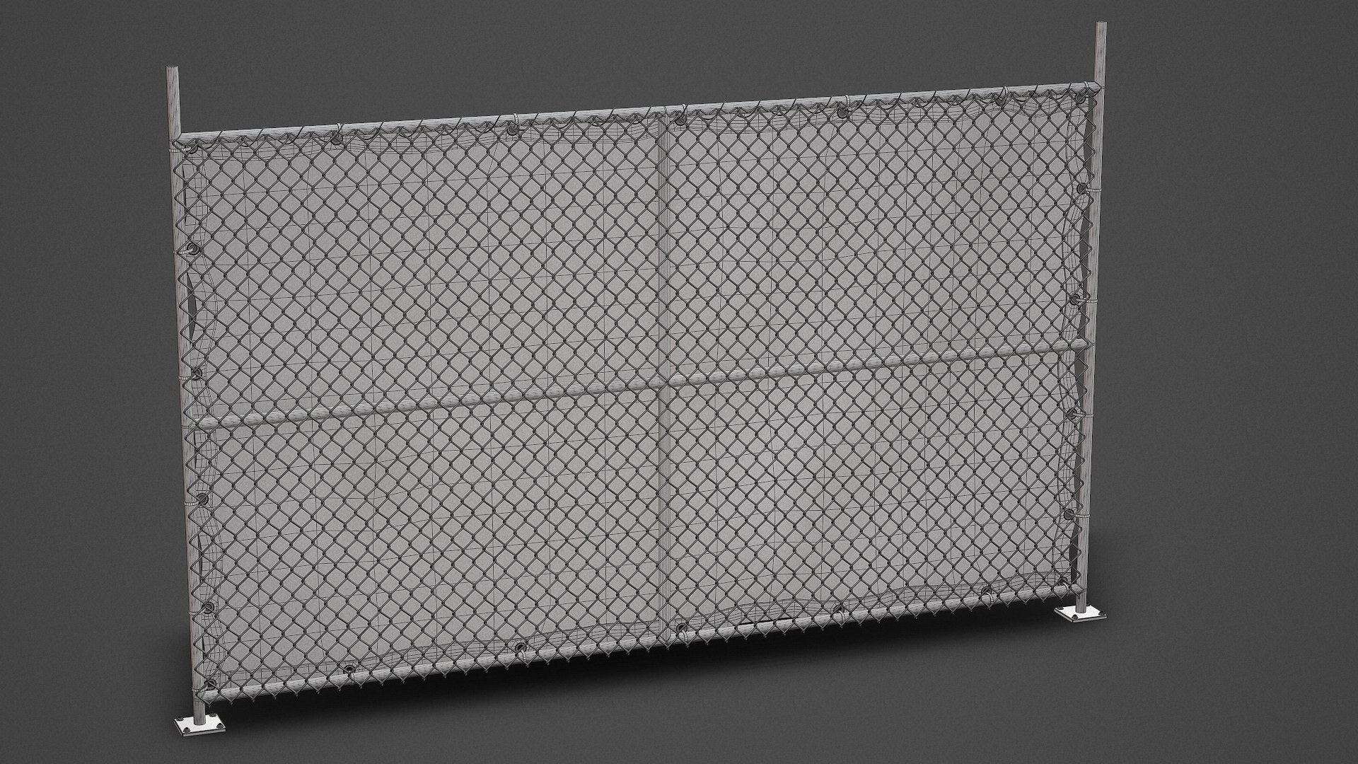chain fence model https://p.turbosquid.com/ts-thumb/OC/MWp71F/I8SD42dC/12/png/1606226413/1920x1080/fit_q87/27475c63342da412e5f48724b3fc527b28906de7/12.jpg