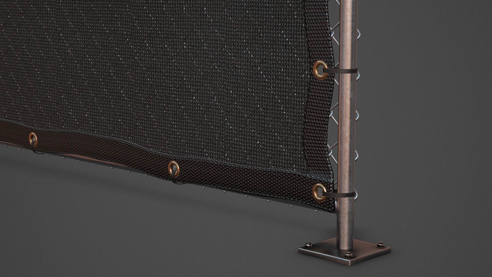 chain fence model https://p.turbosquid.com/ts-thumb/OC/MWp71F/IC291I1j/101/jpg/1606226413/1920x1080/fit_q87/93823438d30a60241bdb89880791d61bc4647aac/101.jpg