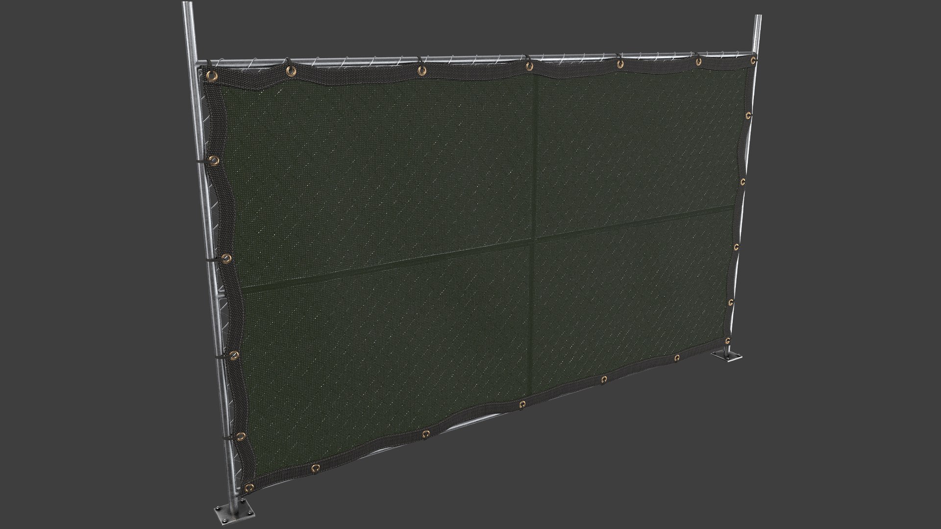 chain fence model https://p.turbosquid.com/ts-thumb/OC/MWp71F/IXuRuBfc/2/jpg/1606226413/1920x1080/fit_q87/a53668b8ea073a55189504b0d7a3da5079eb124d/2.jpg
