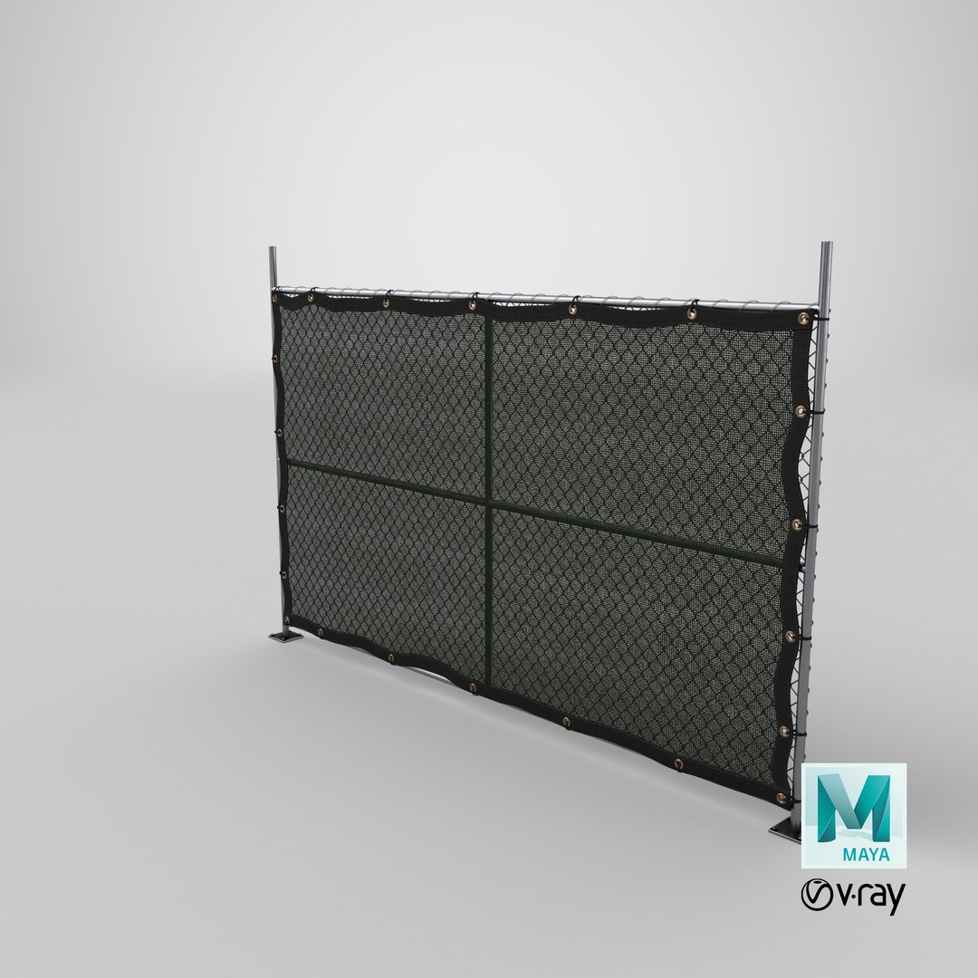 chain fence model https://p.turbosquid.com/ts-thumb/OC/MWp71F/T5KKGWmz/stemcell_maya_vray_render/png/1607550447/1920x1080/fit_q87/88c9f70691417680c8e8872e5f8b4ef0087112dd/stemcell_maya_vray_render.jpg