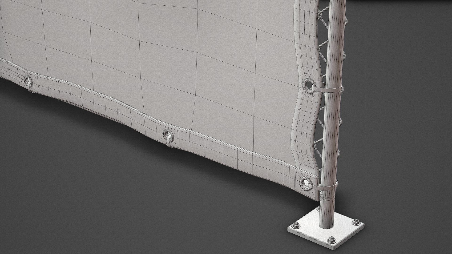 chain fence model https://p.turbosquid.com/ts-thumb/OC/MWp71F/Uu2p7A5Y/14/png/1606226414/1920x1080/fit_q87/e8d509feeaaf4c49dd3dde2c5c872faf1196a4c5/14.jpg