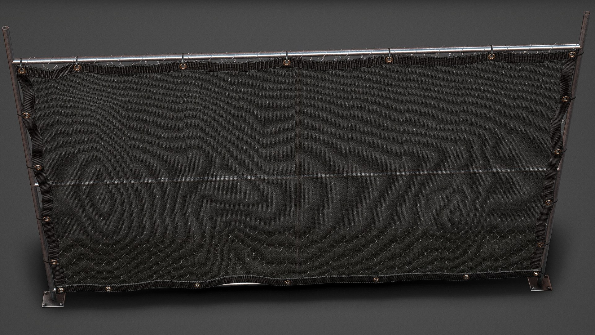 chain fence model https://p.turbosquid.com/ts-thumb/OC/MWp71F/Z6ryIspX/5/jpg/1606226413/1920x1080/fit_q87/59b9790719e2b86ffc2fe6618c5c8d4ff2b67ab1/5.jpg