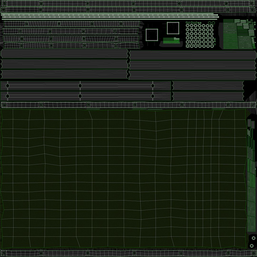chain fence model https://p.turbosquid.com/ts-thumb/OC/MWp71F/aHxBur3w/20/jpg/1606226414/1920x1080/fit_q87/07c504087881023ba6786fe4b34e72beffa024cb/20.jpg