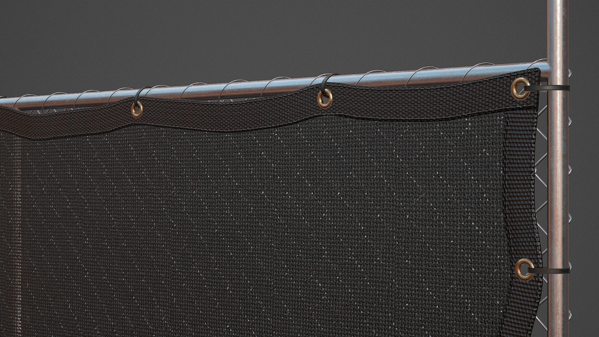 chain fence model https://p.turbosquid.com/ts-thumb/OC/MWp71F/fLKthkGN/8/jpg/1606226413/1920x1080/fit_q87/33706a8d2908a60c5f923ccfaff621ccd37f0786/8.jpg