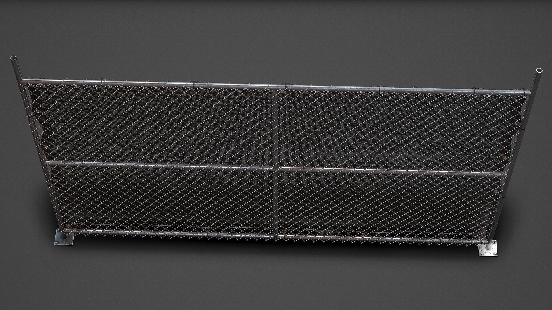 chain fence model https://p.turbosquid.com/ts-thumb/OC/MWp71F/l0STYT8Y/7/jpg/1606226413/1920x1080/fit_q87/2e19e4c88c549cb347281a47adceddb82886cf27/7.jpg
