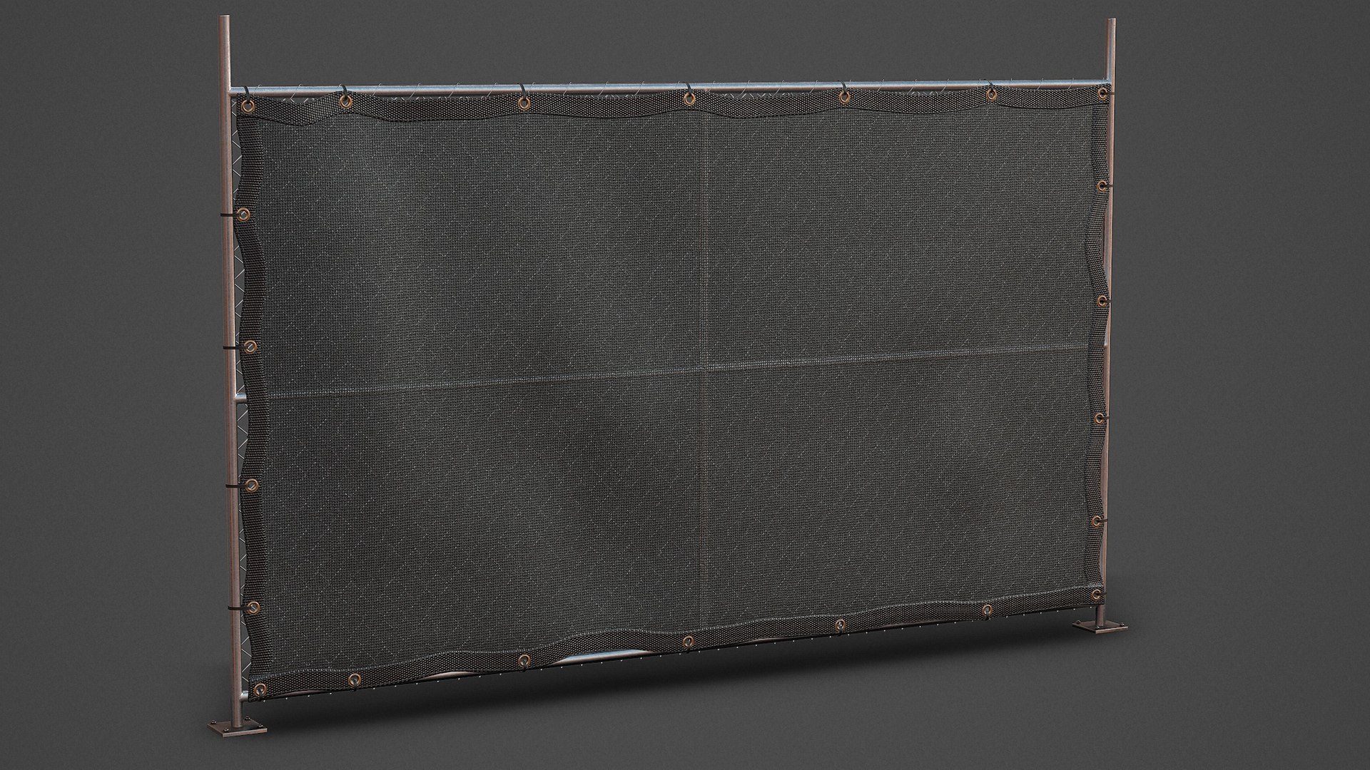 chain fence model https://p.turbosquid.com/ts-thumb/OC/MWp71F/nhjeeY6H/3/jpg/1606226413/1920x1080/fit_q87/d6384f6d39640d132ef97998daca437f5d630ee6/3.jpg