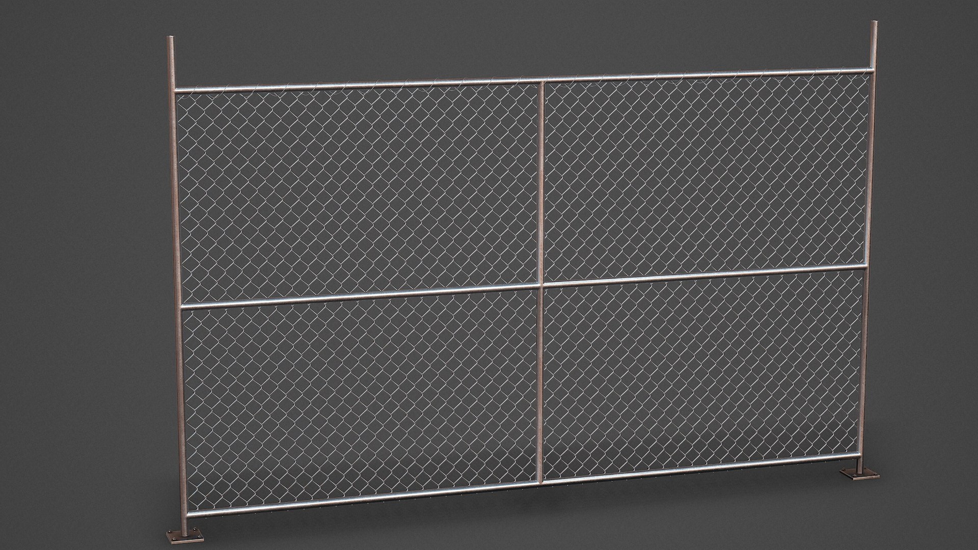chain fence model https://p.turbosquid.com/ts-thumb/OC/MWp71F/udWzdcok/10/jpg/1606226413/1920x1080/fit_q87/f33ad67817c27598731a463ad5f993b05d8872d6/10.jpg