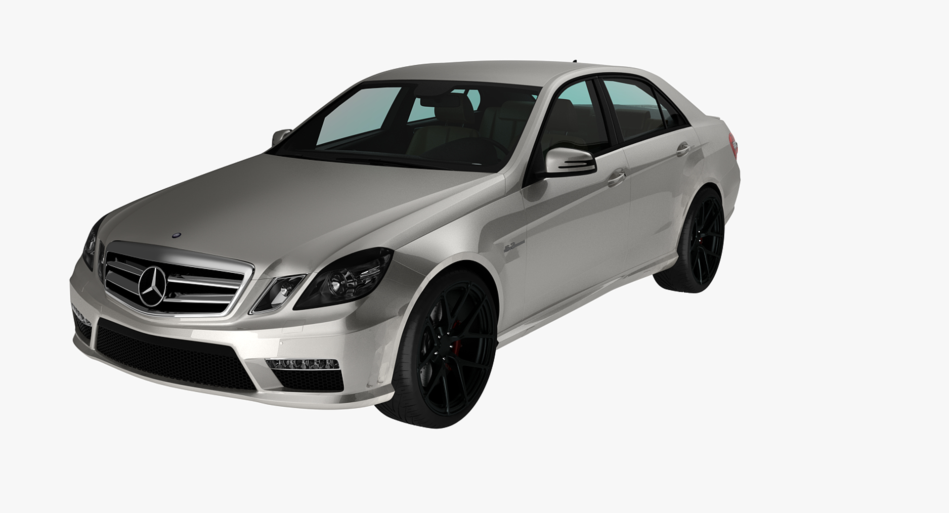 mercedes-benz amg max https://p.turbosquid.com/ts-thumb/OC/MpTOWS/4KFdd33Y/turn/png/1463008997/1920x1080/turn_fit_q99/b4e482db4395fb2d1a25198f41b80f25166a75b7/turn-1.jpg