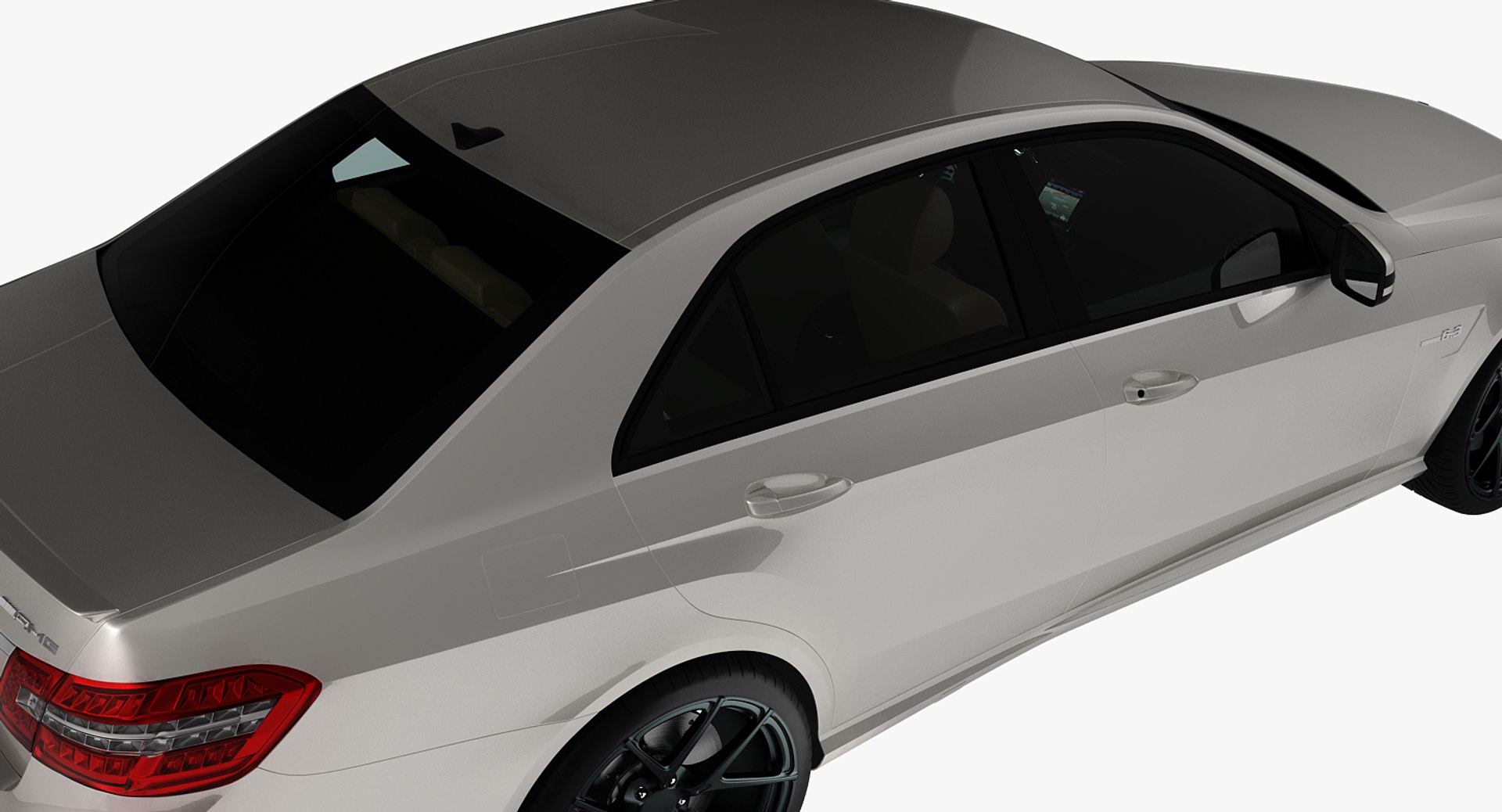 mercedes-benz amg max https://p.turbosquid.com/ts-thumb/OC/MpTOWS/7jN746nz/6/png/1463008881/1920x1080/fit_q87/9109d3d7cfce0e4c28f9dd5bf60f95d91f340467/6.jpg