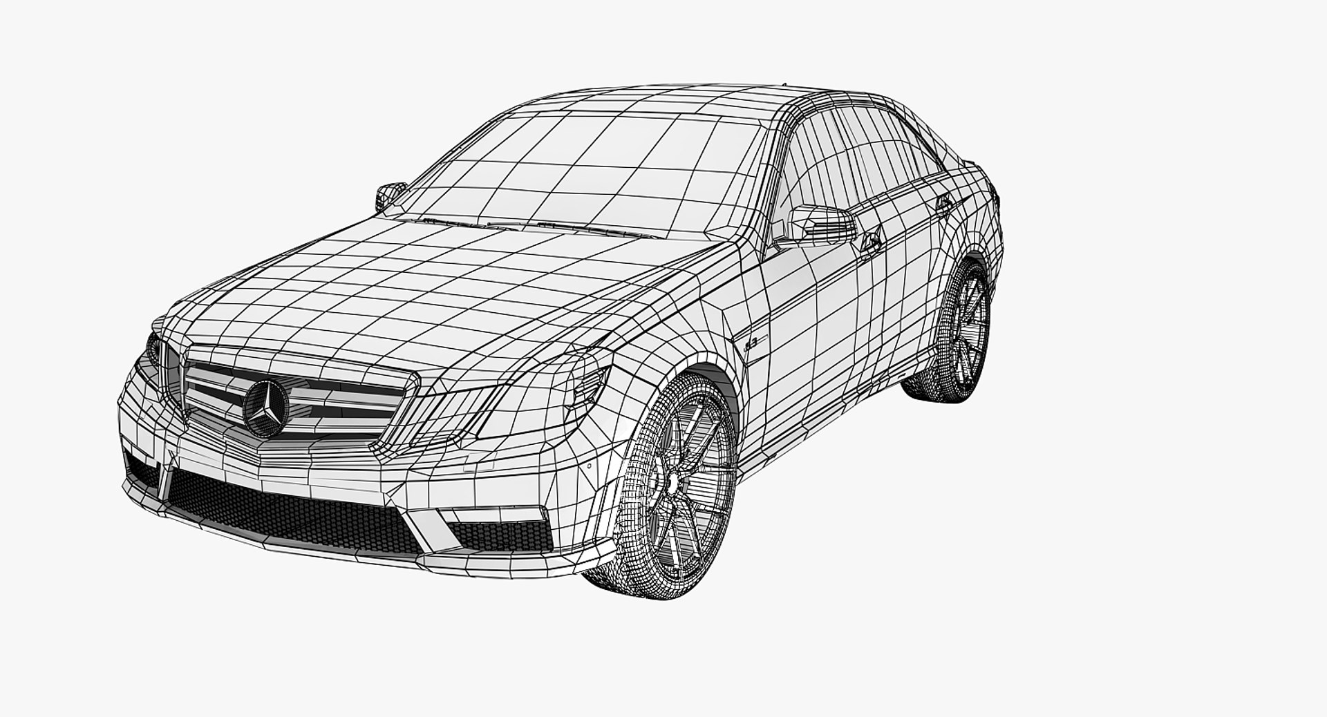 mercedes-benz amg max https://p.turbosquid.com/ts-thumb/OC/MpTOWS/DS5e8qaP/turn20001/png/1463008884/1920x1080/fit_q87/32c7237ba03b5a507c41aab69c13ac0bb20ae2ca/turn20001.jpg