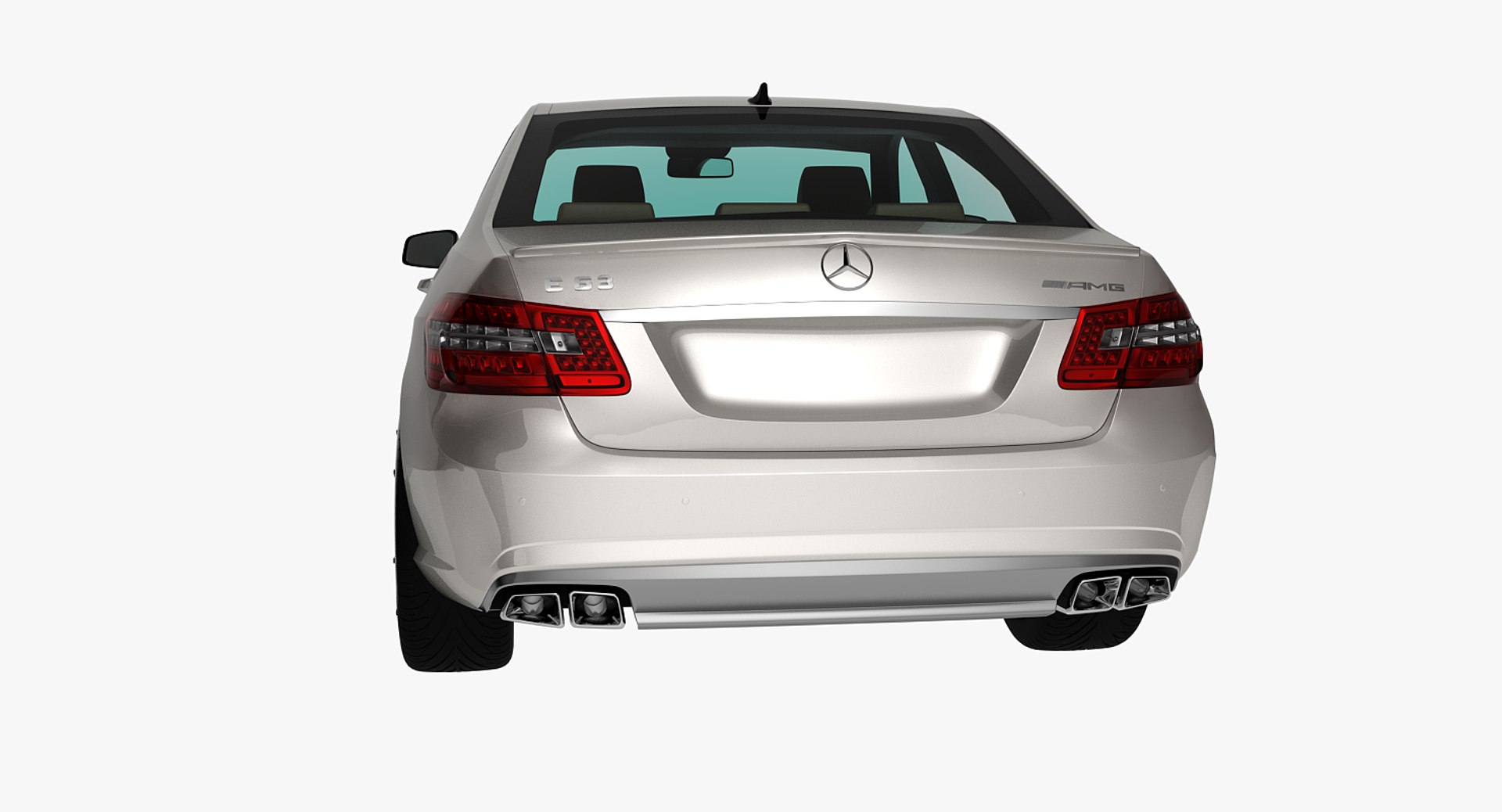 mercedes-benz amg max https://p.turbosquid.com/ts-thumb/OC/MpTOWS/DptdIhNF/10/png/1463008881/1920x1080/fit_q87/ec106c87ff67806131d711f0e64624ec1c2b695e/10.jpg