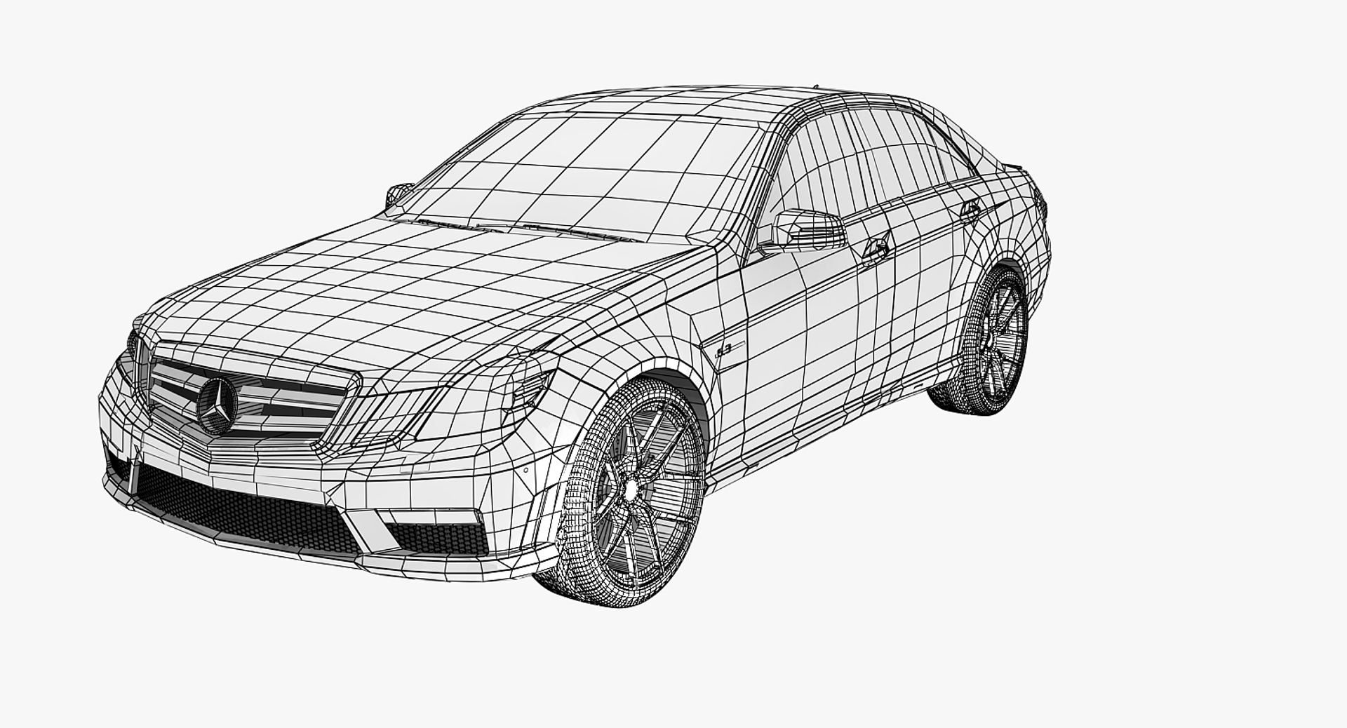 mercedes-benz amg max https://p.turbosquid.com/ts-thumb/OC/MpTOWS/G3inzr3c/turn2/png/1463009082/1920x1080/turn_fit_q99/a4e40362673663ca1deeac81ad84867f19d6d26c/turn2-1.jpg