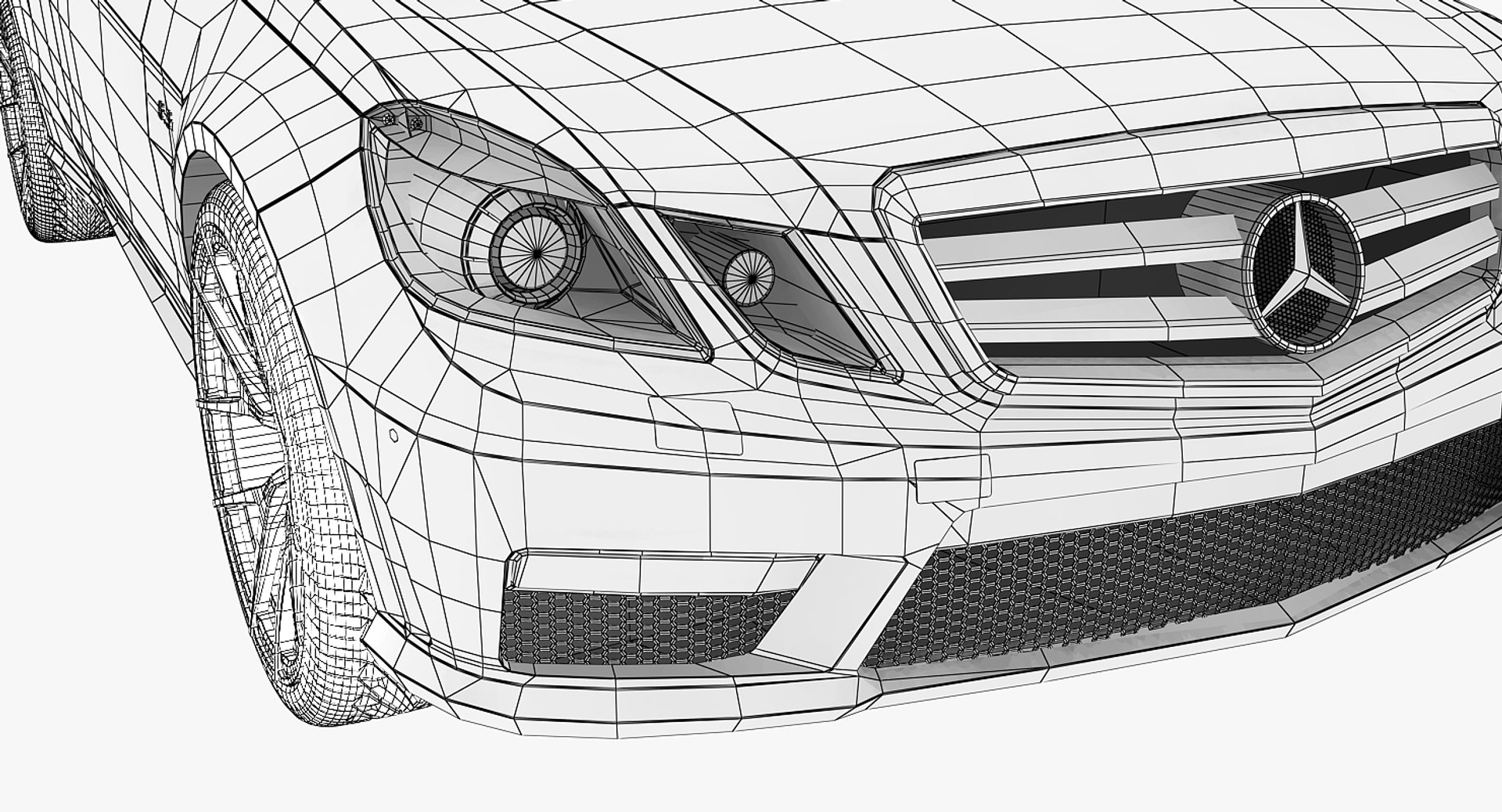 mercedes-benz amg max https://p.turbosquid.com/ts-thumb/OC/MpTOWS/MurJrQhz/12/png/1463008893/1920x1080/fit_q87/78ee66bc9138fa66e7fc94d1685d89709ae999be/12.jpg