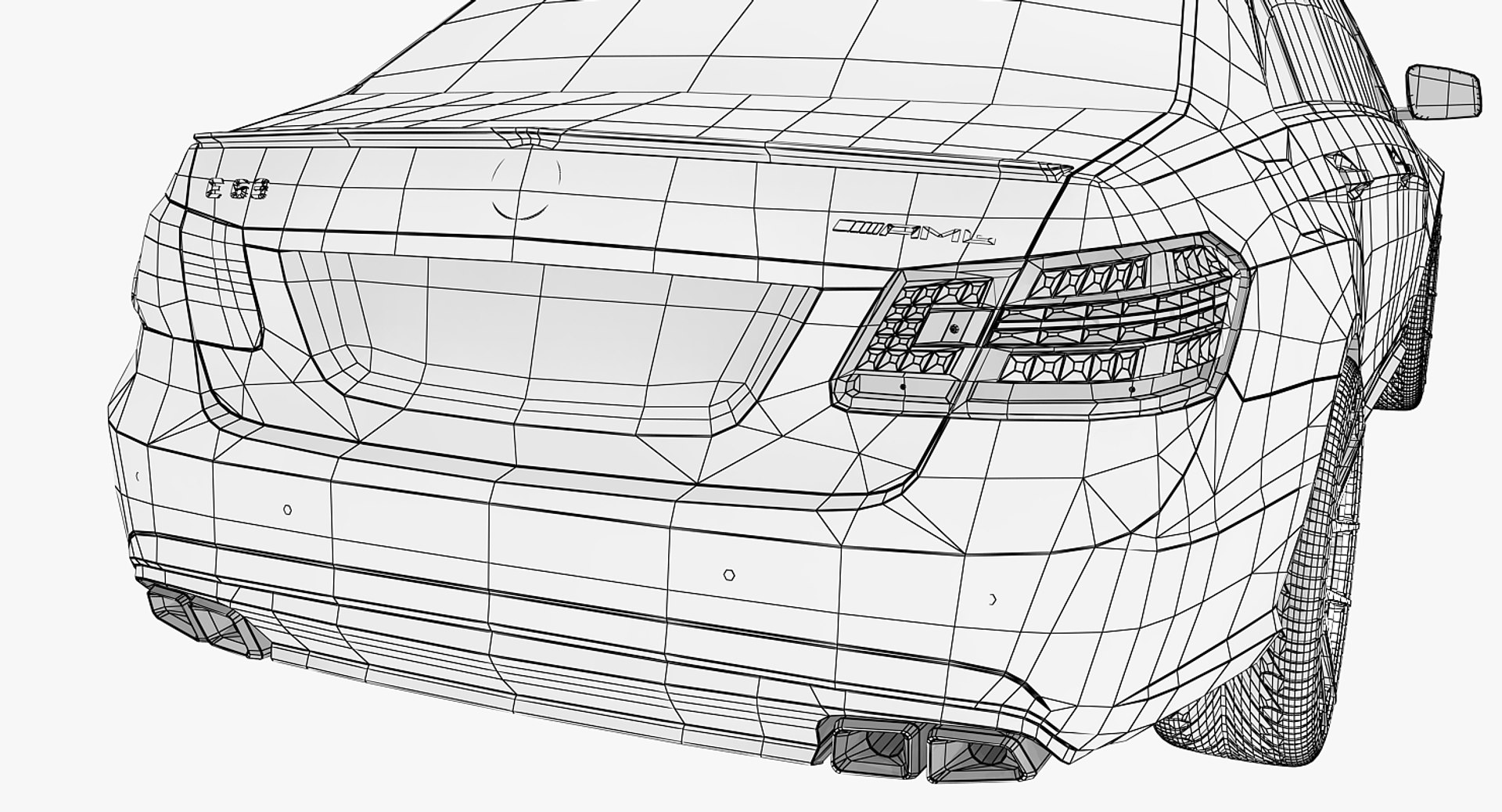 mercedes-benz amg max https://p.turbosquid.com/ts-thumb/OC/MpTOWS/NQMCGqWS/13/png/1463008893/1920x1080/fit_q87/d38b2b30378b5639419dc03ee9be1e2f122ef484/13.jpg