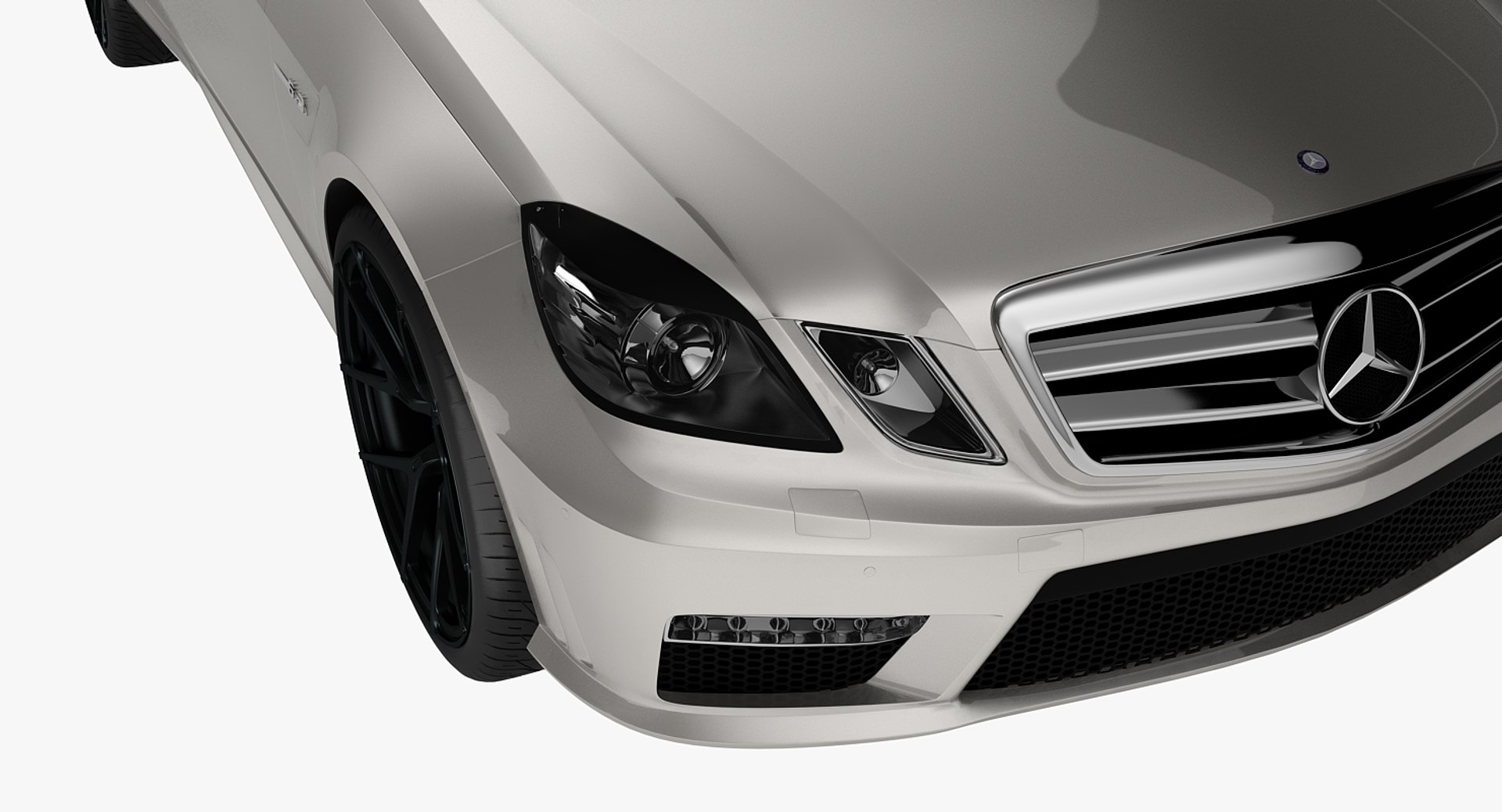 mercedes-benz amg max https://p.turbosquid.com/ts-thumb/OC/MpTOWS/Qg62pxBI/7/png/1463008881/1920x1080/fit_q87/4a638a9de5334255748b1daf564865c489a87872/7.jpg