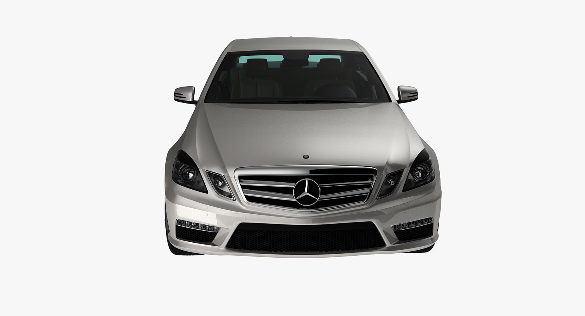 mercedes-benz amg max https://p.turbosquid.com/ts-thumb/OC/MpTOWS/VIotbpMA/turn0007/png/1463008859/1920x1080/fit_q87/b6e1e6445d866f1e5622714b37833d6a9221161d/turn0007.jpg