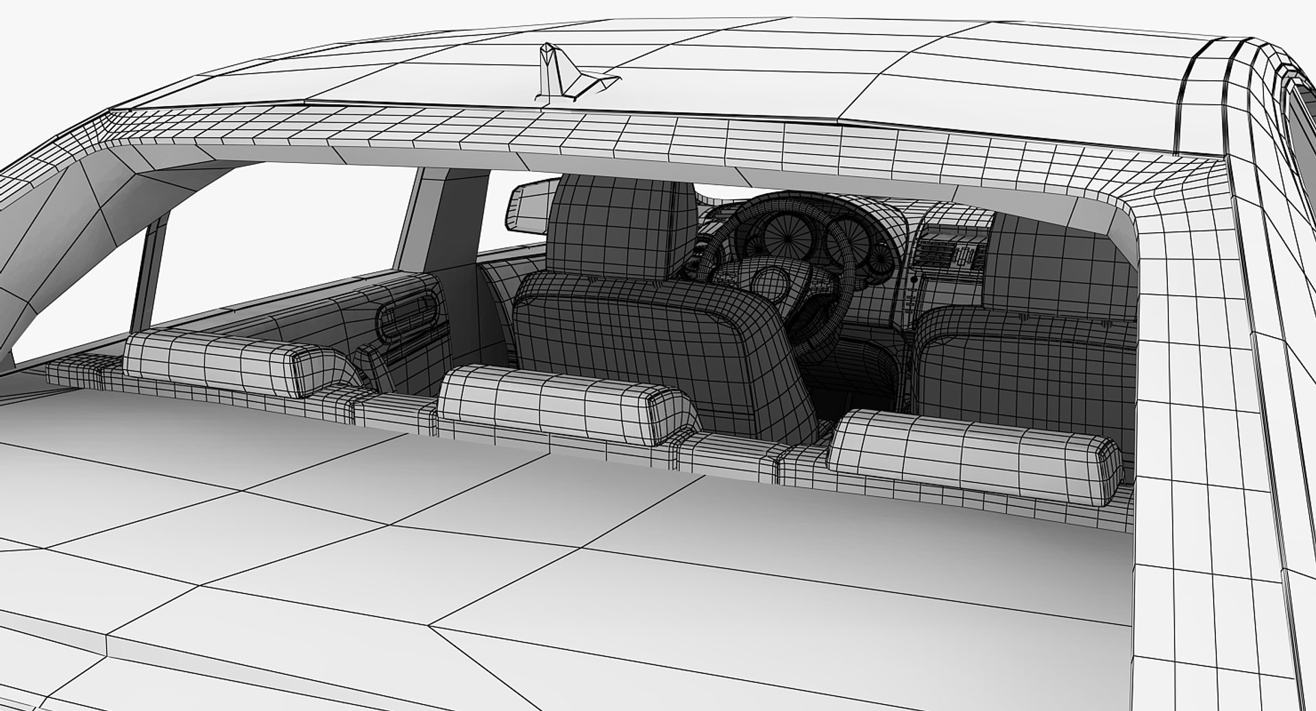 mercedes-benz amg max https://p.turbosquid.com/ts-thumb/OC/MpTOWS/a9E6HsWt/14/png/1463008893/1920x1080/fit_q87/2a39e5d49533469329b65299deaf3c25eb4b2468/14.jpg