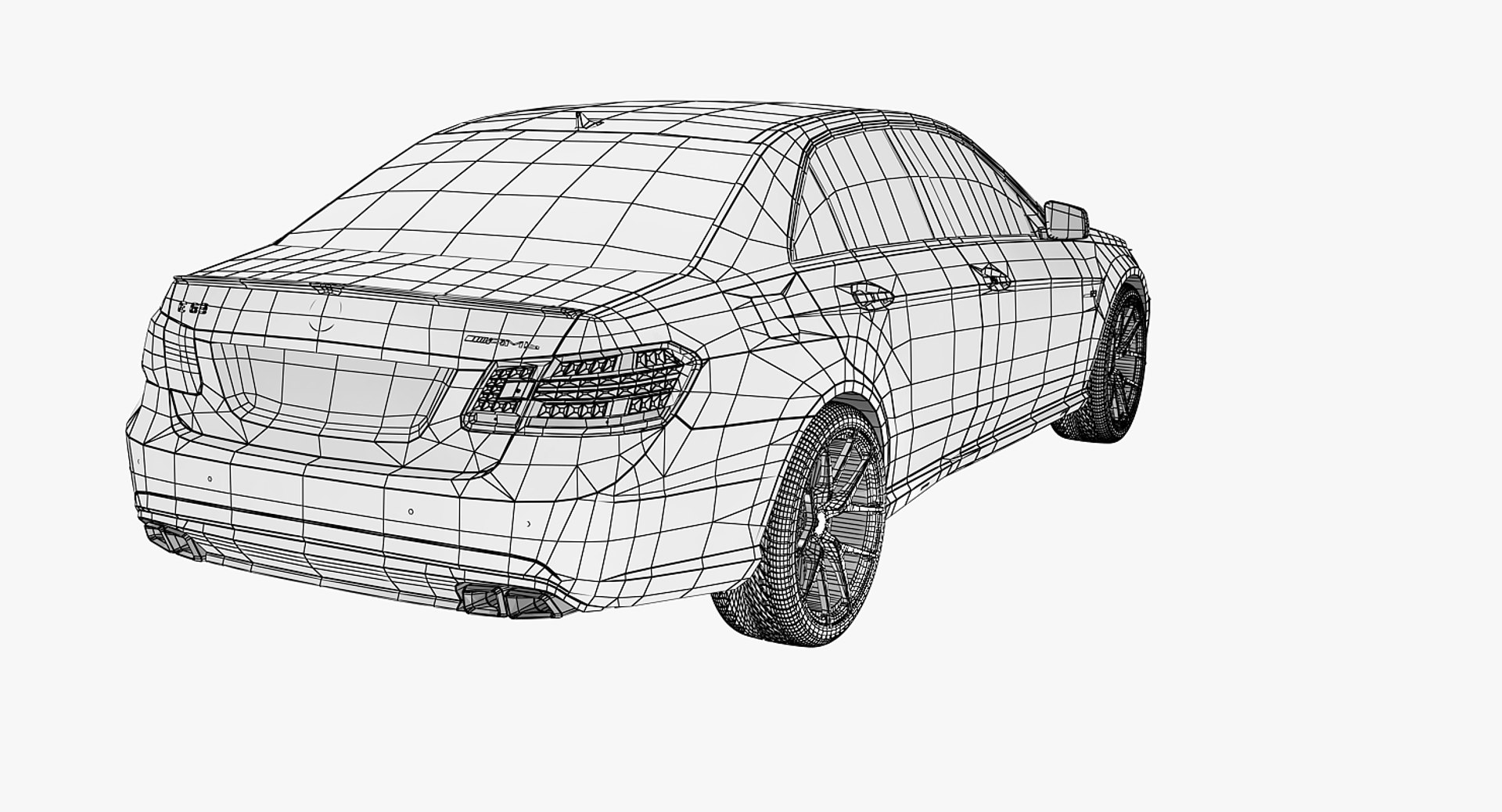 mercedes-benz amg max https://p.turbosquid.com/ts-thumb/OC/MpTOWS/b9Uu9uIL/turn20037/png/1463008884/1920x1080/fit_q87/abb37f75c7e0cacbde04292cc262dd55438d9fc9/turn20037.jpg