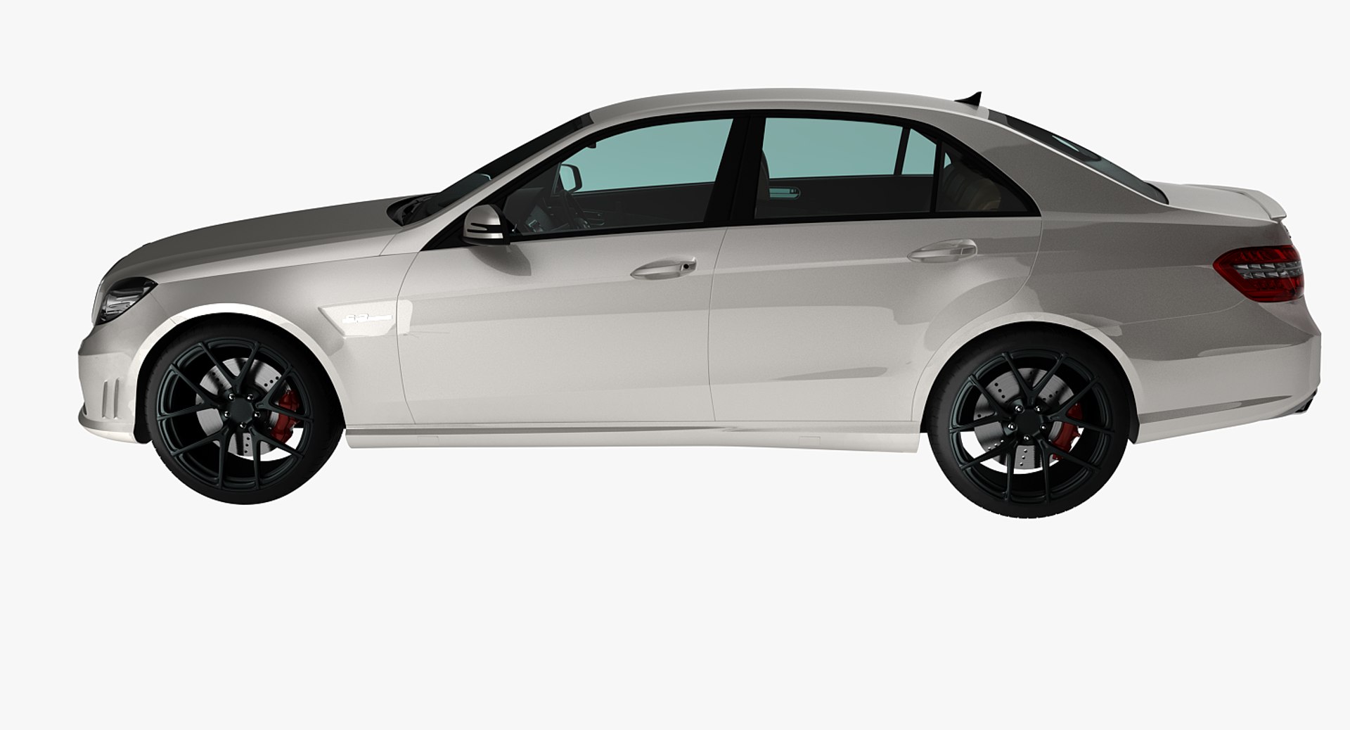 mercedes-benz amg max https://p.turbosquid.com/ts-thumb/OC/MpTOWS/dKpMrpEd/turn0060/png/1463008859/1920x1080/fit_q87/a6bee25861b2200b922ea47ecc056ba1bff5106d/turn0060.jpg