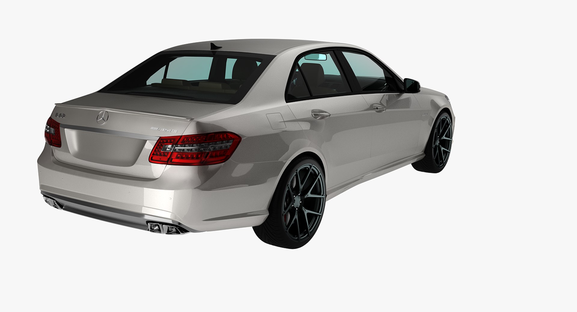 mercedes-benz amg max https://p.turbosquid.com/ts-thumb/OC/MpTOWS/fblHgqDs/turn0036/png/1463008859/1920x1080/fit_q87/db8c6fb30c946b5b795fcf605c7c1a36e82cf6f7/turn0036.jpg