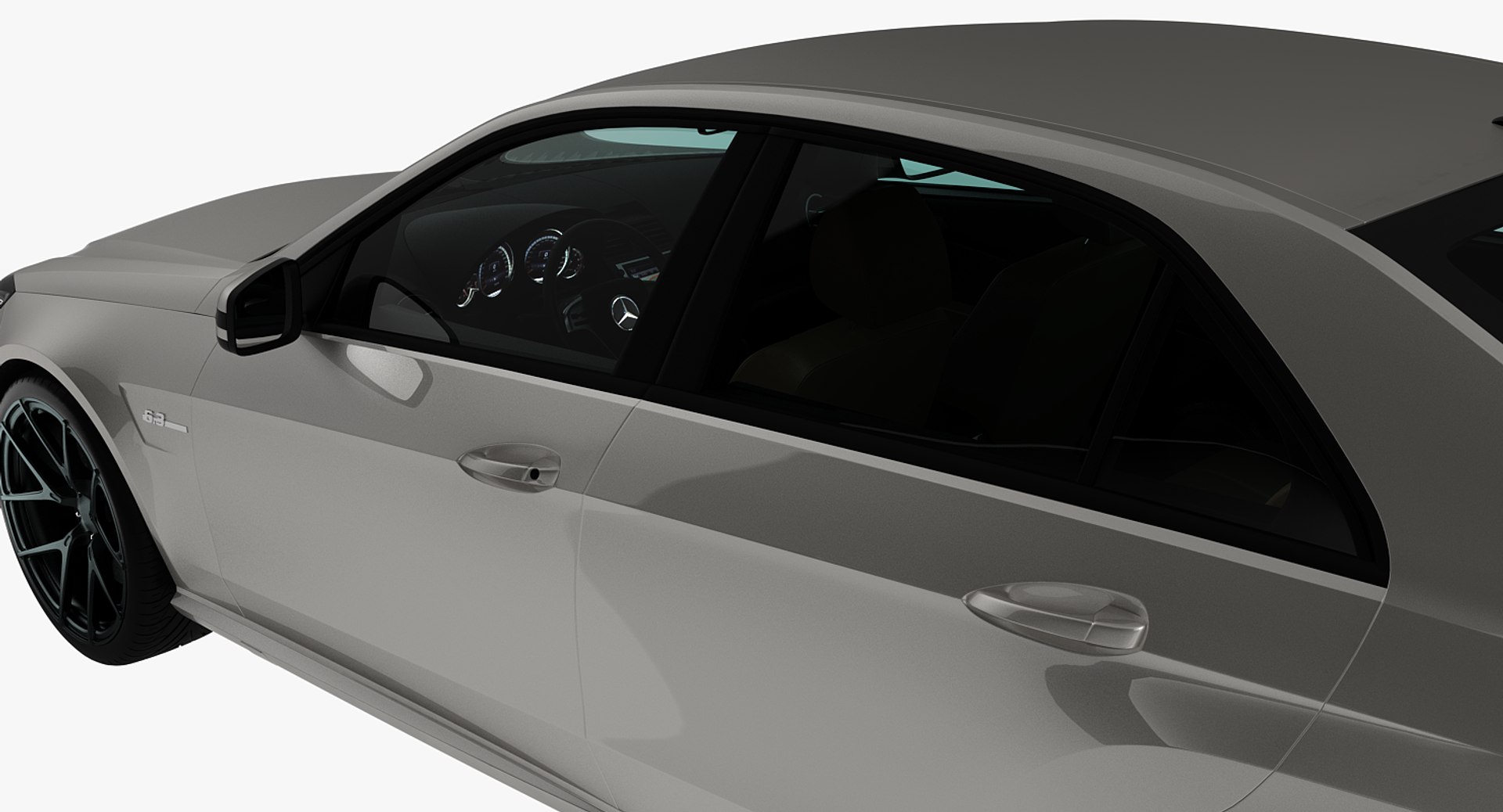 mercedes-benz amg max https://p.turbosquid.com/ts-thumb/OC/MpTOWS/gqPewB5c/4/png/1463008881/1920x1080/fit_q87/74c427166b4190880659403c45861764c6a8639f/4.jpg